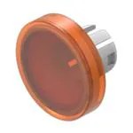 61-9311.5 (Индикаторы монтирования промышленной панели / индикаторы переключения)