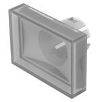 61-9336.2 (Переключить аппаратное обеспечение)