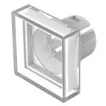 61-9351.1 (Индикаторы монтирования промышленной панели / индикаторы переключения)