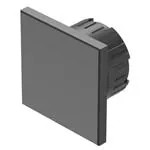 61-9450.0 (Переключить аппаратное обеспечение)