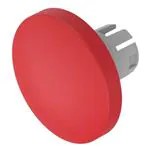 61-9593.0 (Переключение рамки / крышки коммутатора)