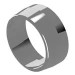 61-9600.0 (Переключение рамки / крышки коммутатора)