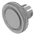 61-9643.301 (Индикаторы монтирования промышленной панели / индикаторы переключения)