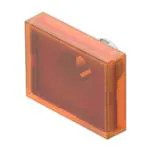 61-9681.1 (Индикаторы монтирования промышленной панели / индикаторы переключения)