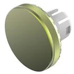 61-9841.6A (Индикаторы монтирования промышленной панели / индикаторы переключения)