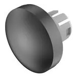 61-9842.0 (Индикаторы монтирования промышленной панели / индикаторы переключения)