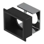 61-9931.0 (Переключение рамки / крышки коммутатора)