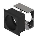 61-9936.0 (Переключение рамки / крышки коммутатора)