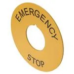 61-9970.3 (Переключить аппаратное обеспечение)