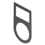 61-9980.0 (Переключить аппаратное обеспечение)