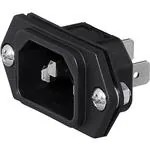 6100.4125 (Модули ввода мощности переменного тока)