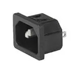 6100.4315 (Модули ввода мощности переменного тока)