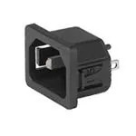 6102.5220 (Модули ввода мощности переменного тока)