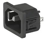 6102.5315 (Модули ввода мощности переменного тока)