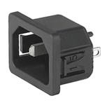 6102.5225.014 (Модули ввода мощности переменного тока)