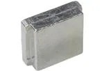 61030000041 (D-Sub Tools & Hardware)