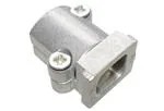 61030000148 (D-Sub Tools & Hardware)