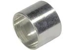 61030000060 (D-Sub Tools & Hardware)
