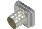 61030005066 (D-Sub Backshells)