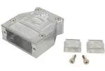 61030010011 (D-Sub Backshells)