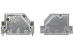 61030010015 (D-Sub Backshells)