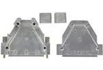 61030010017010 (D-Sub Backshells)