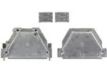 61030010019 (D-Sub Backshells)