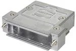 61030013117 (D-Sub Backshells)