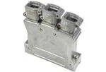 61030010119 (D-Sub Backshells)