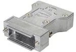 61030011116010 (D-Sub Backshells)