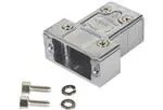61030019010101 (D-Sub Backshells)