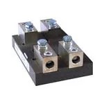 61032T (Держатель предохранителя)