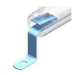 6111A-EN-170E (Резисторное оборудование)