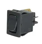 62152424-0-0-N (Рокер -переключатели)