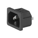 6110.4115 (Модули ввода мощности переменного тока)