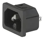 6110.4225 (Модули ввода мощности переменного тока)