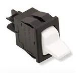 61111181-0-0-N (Рокер -переключатели)