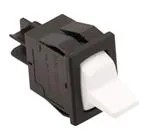 61112283-E-0-N (Рокер -переключатели)