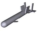 61118-1 (Cut Strip) (Разъемы PIN и розетки)