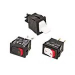 62192222-0-0-N (Рокер -переключатели)