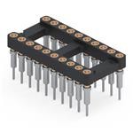 612-93-420-41-001000 (Глазки IC & Component)