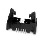 61206022021 (Заголовки и проводные корпусы)