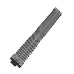 6123215-1 (Стандартные разъемы края карты)