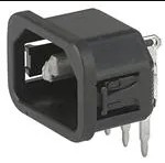 6130.5625 (Модули ввода мощности переменного тока)