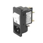 6135.0091.0411.21 (Модули ввода мощности переменного тока)