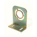 6140A-6501 (Оборудование для датчика и аксессуары)