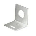 6141A-6501 (Оборудование для датчика и аксессуары)