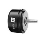 6143R5KL.5 (Точность потенциометров)