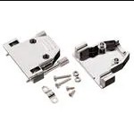 61802525311 (D-Sub Backshells)