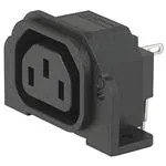 6182.0032 (Модули ввода мощности переменного тока)